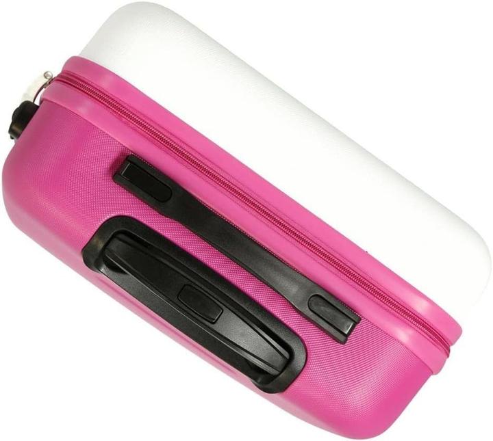 Image du produit Hello Kitty Valise cabine (34 l)