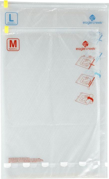 Image du produit Eagle Creek Pack-It