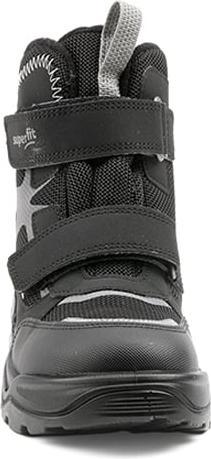 Produktbild Superfit 2022 (29)