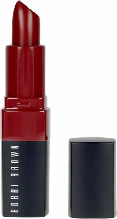 Bobbi Brown Crushed Lip Color (Ruby)
