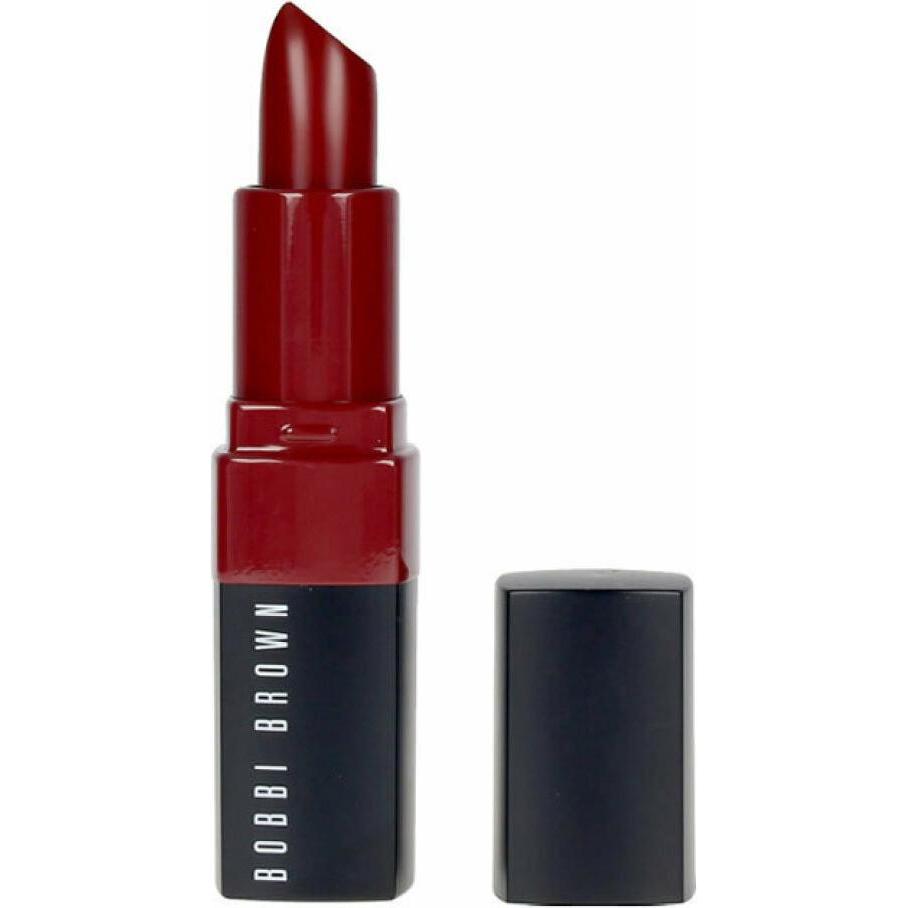 Bobbi Brown, Lippenstift + Lipgloss, Crushed Lip Color (Ruby)