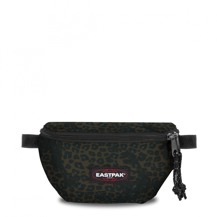 Immagine prodotto Eastpak SPRINGER Funky Leopard