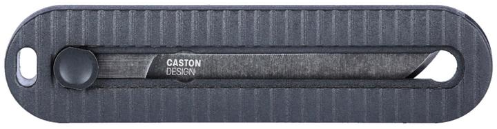 Immagine prodotto CRKT KatanaX (5.10 cm)