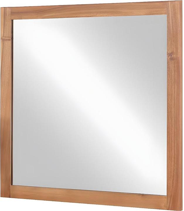 Immagine prodotto Shower Design Sepang (60 x 60 cm)