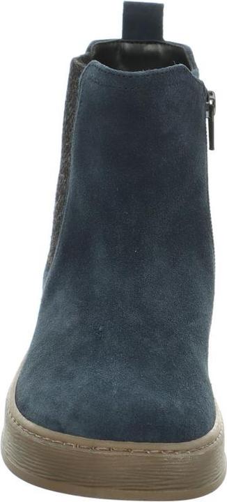 Produktbild Gabor Stiefelette (37.5)