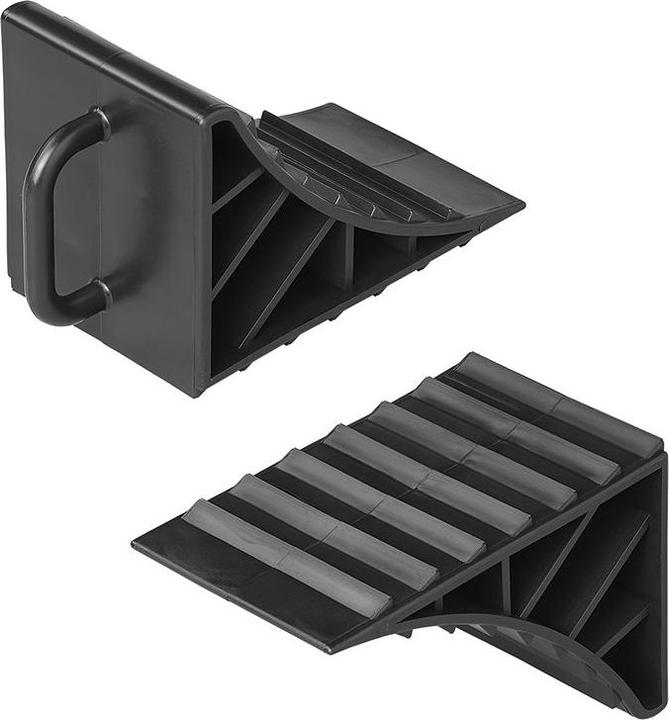 Image du produit ProPlus Cale de roue