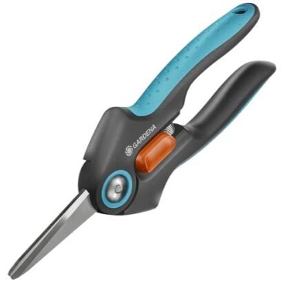 Immagine prodotto Gardena Forbici FreshCut in offerta