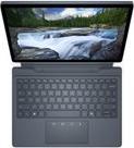 Image du produit Dell Latitude 7350 Detachable (13", 512 Go, 16 Go, CH, Intel Core Ultra 7 164U)