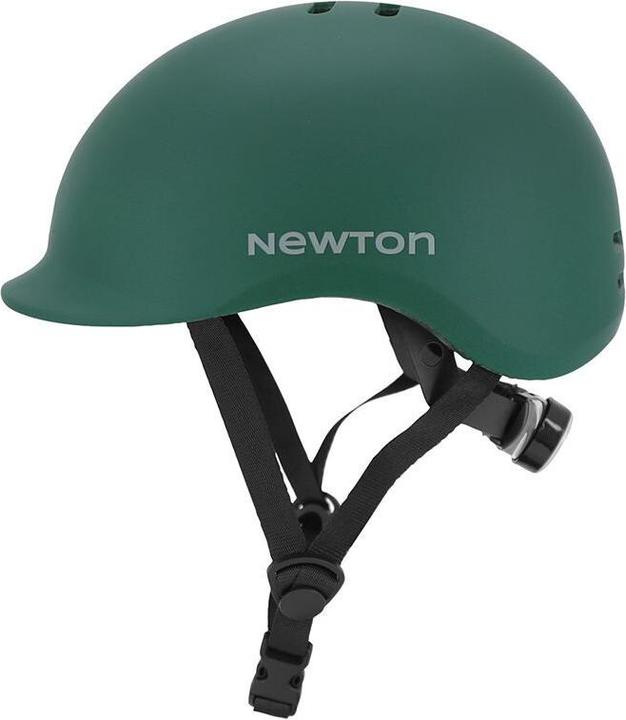 Produktbild City Urban (57 - 58 cm)