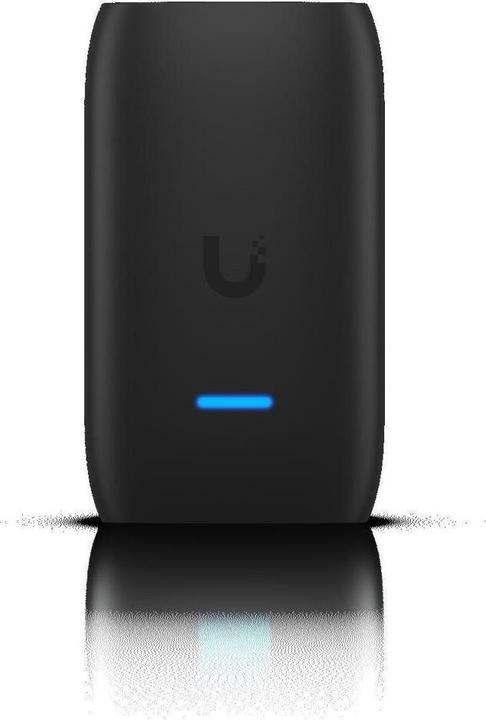 Produktbild Ubiquiti UC-CAST-LITE-EU - Display Cast Lite