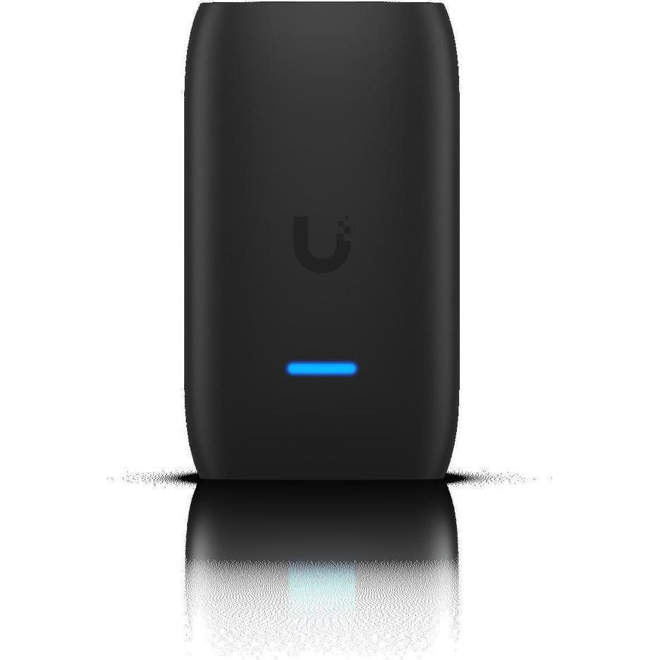 Ubiquiti UC-CAST-LITE-EU - Display Cast Lite, Digital Signage Zubehör