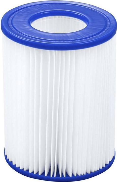 Image du produit Bestway Steel Pro Max (366 x 122 cm)