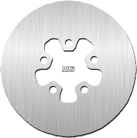Image du produit NG Brake Disc DIS259 (300 mm)
