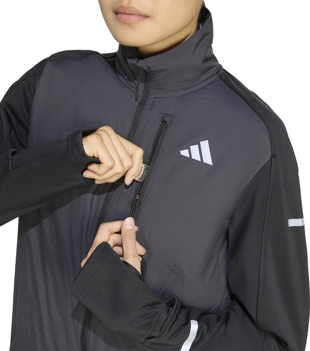 Immagine prodotto Adidas Adi365 (L)