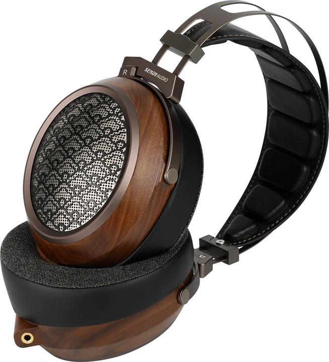 Produktbild Sendy Audio Egret (Kabelgebunden)