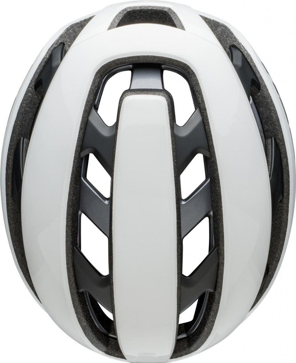 Produktbild Bell XR Spherical Mip (55 - 59 cm)