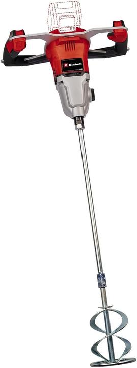Produktbild Einhell TP-MX 18-2 Li BL - Solo