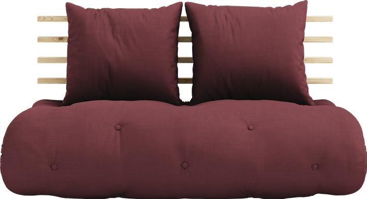 Produktbild Karup Design Shin Sano (2-Sitzer, Bettsofa)