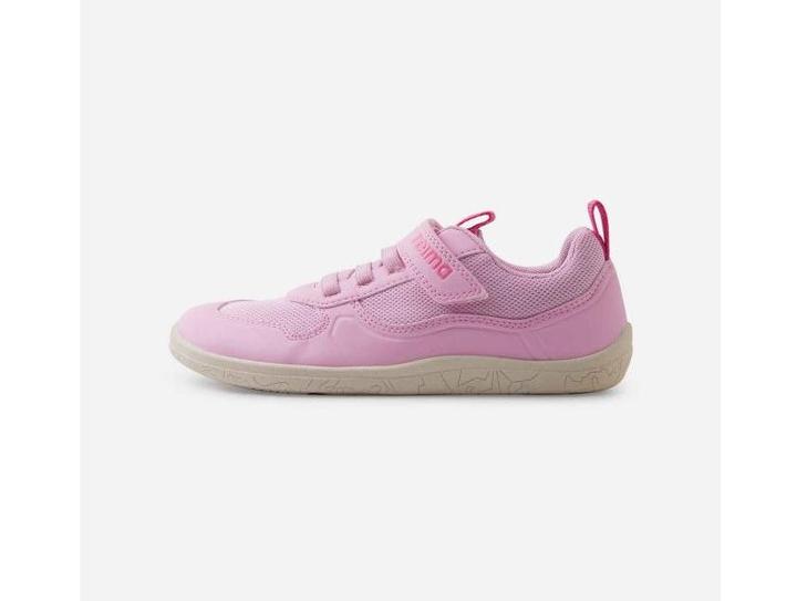 Image du produit Reima Telmin Junior - Lifestyle Schuhe - Kind (32)