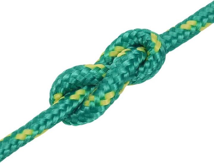 Immagine prodotto vidaXL Bootsseil