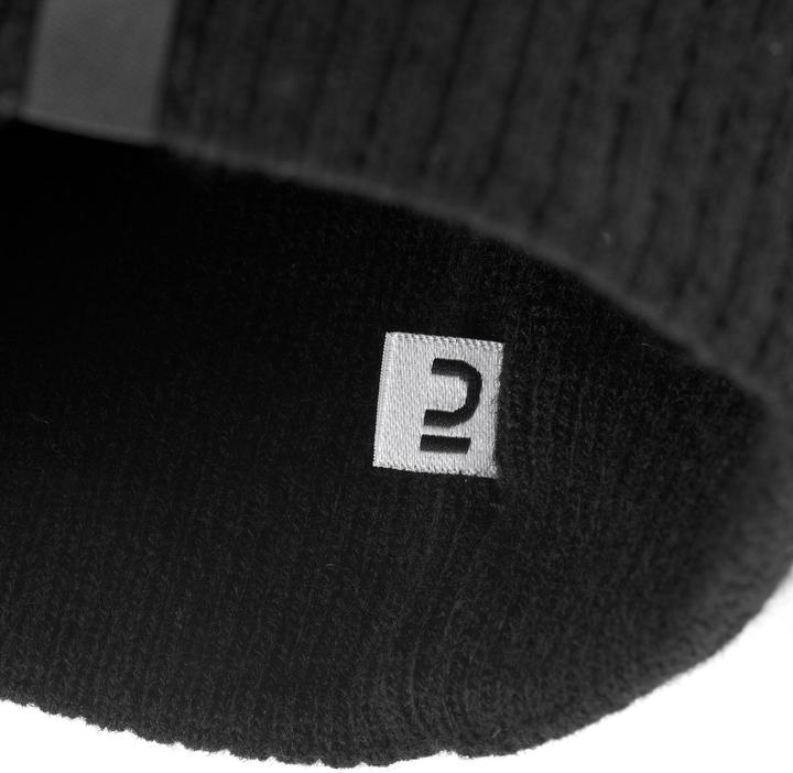 Image du produit Wedze A SIMPLE 324216 (Taille unique)