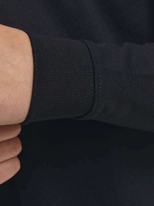 Immagine prodotto Jack & Jones Gedruckt T-shirt Für jungs T-shirt (152)