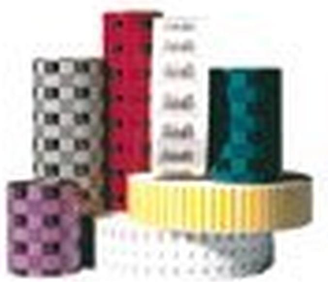 Image du produit Zebra Z-Select 2000T (10.20 cm)