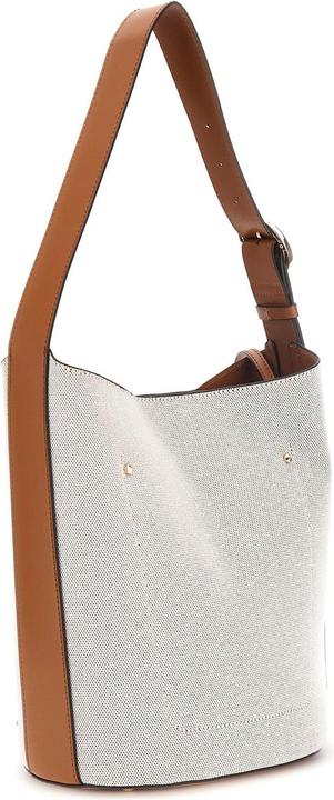 Immagine prodotto Guess Nicolette Bucket Shoulder Bag