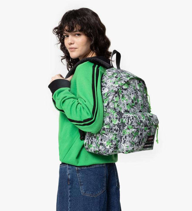 Produktbild Eastpak Day Pak'R
