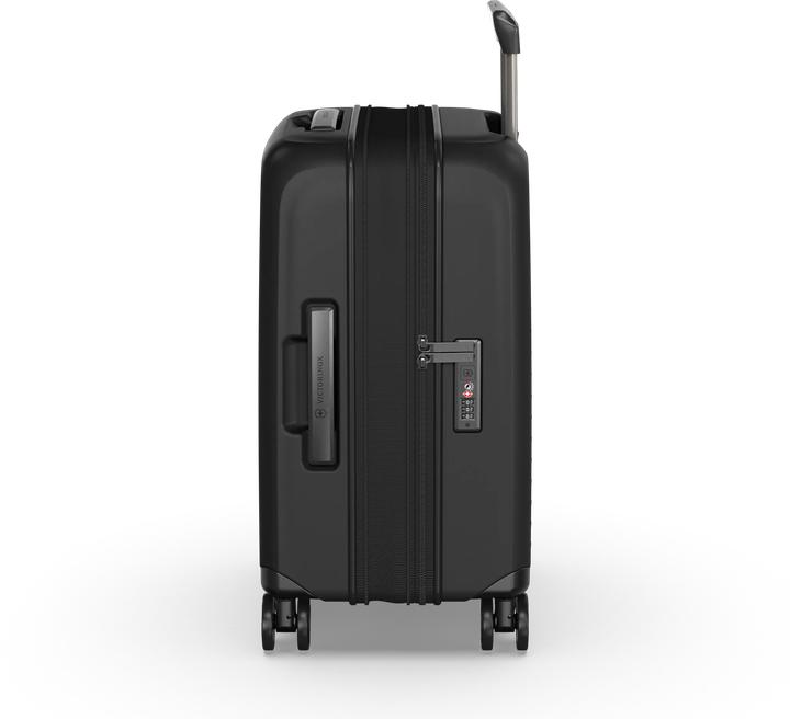 Image du produit Victorinox Airox Advanced (37 l)