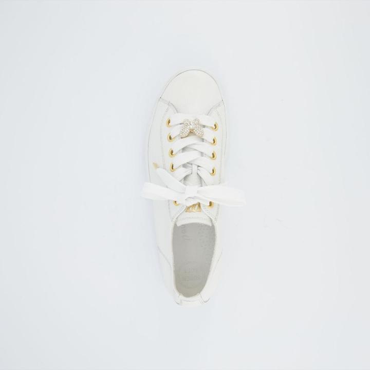 Produktbild Paul Green Sneaker (42.5)