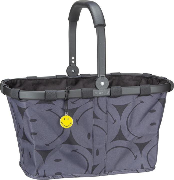 Image du produit reisenthel Carrybag