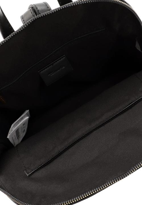 Actual product image Tamaris Backpack TAS Anastasia Chain