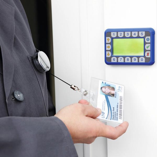 Actual product image Durable Jojo Chrome