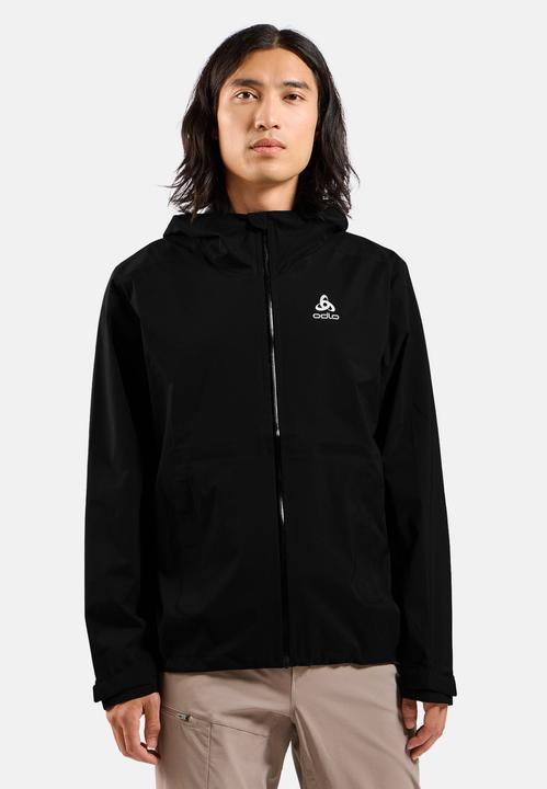 Actual product image Odlo Aegis (S)