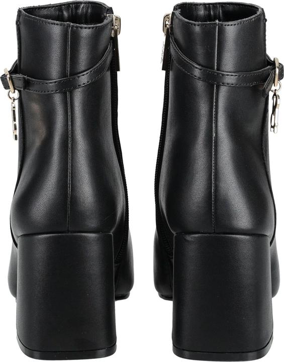 Produktbild Steve Madden Stiefelette (39)