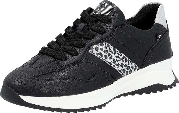 Produktbild Rieker W1301 - 61545 (39)