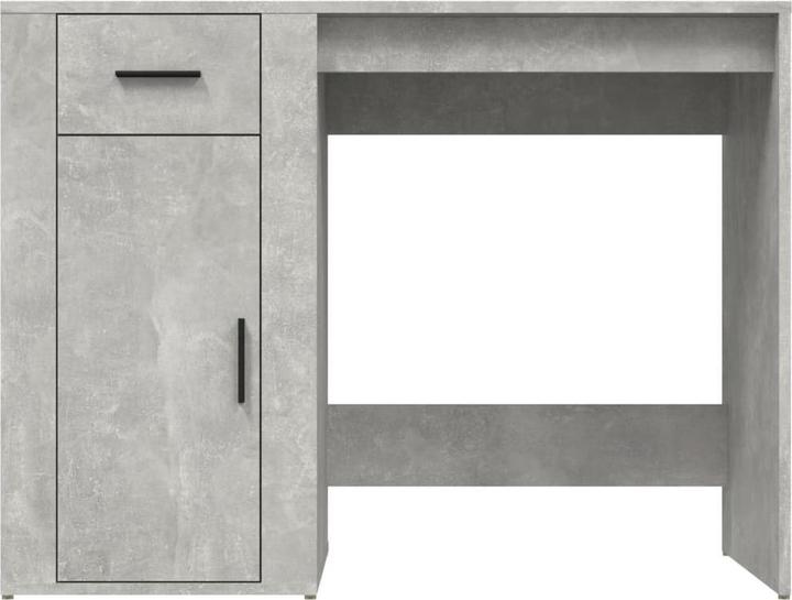 Immagine prodotto VidaXL Scrivania (100 x 49 x 75 cm)