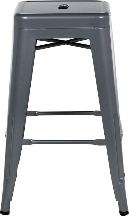 Actual product image Beliani Cabrillo