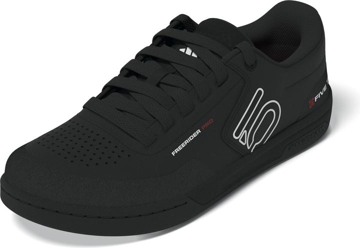 Immagine prodotto Five Ten Freerider Pro (46.5)