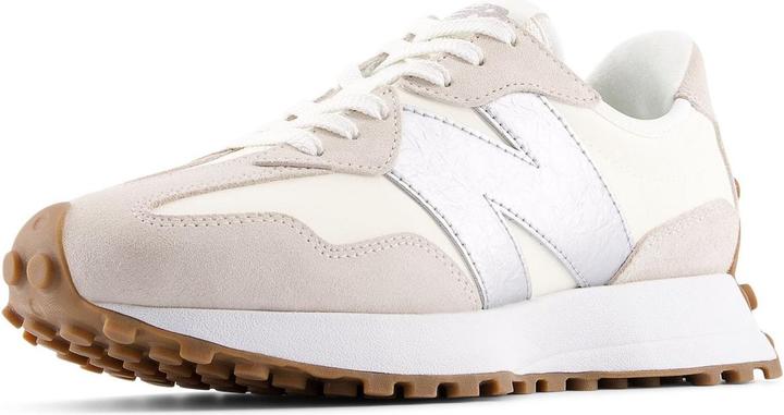 Image du produit New Balance W327240 - 327 (41)