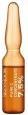 Image du produit Skeyndor Power C+ (14 ml)