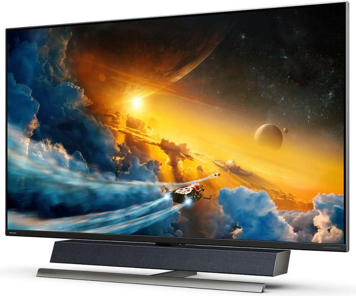 Actual product image Philips 272S1AE/00 (1920 x 1080 pixels, 27")