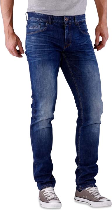 Actual product image Pme Legend Jeans (W33/L30)