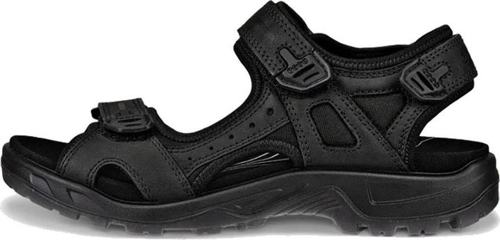 Produktbild Ecco Offroad Yucatan Plus (48)