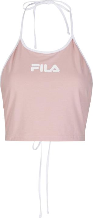Immagine prodotto FILA Crop Top Bebe con scollo a farfalla - 83288 (S)