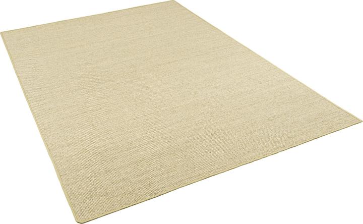 Beige, Vert