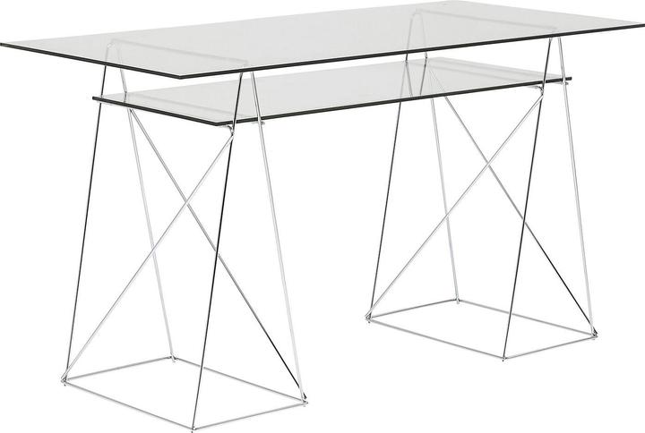 Produktbild Kare Design Glasset Polar 8 mm ESG