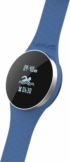 Produktbild iHealth Wave