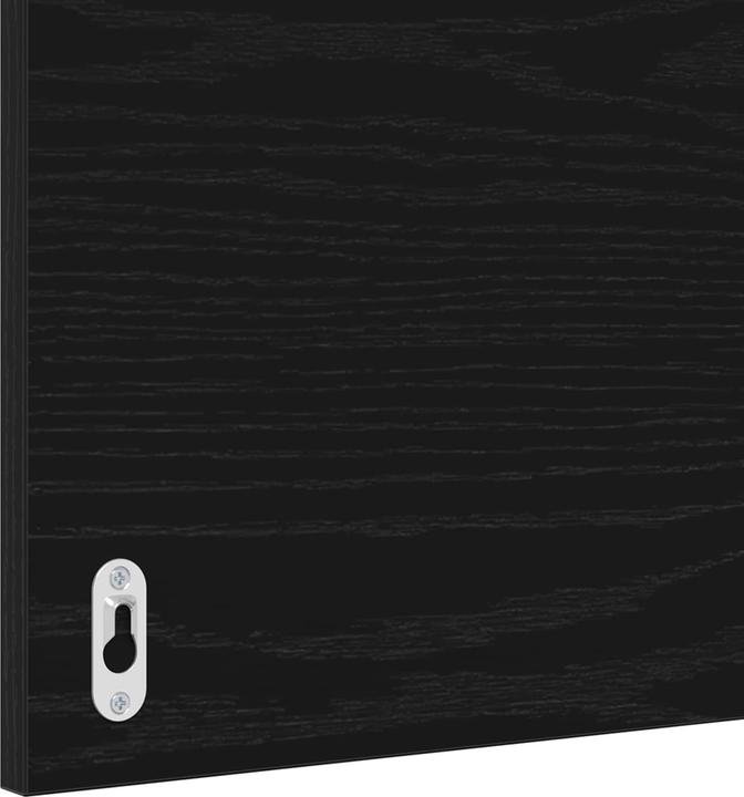 Produktbild vidaXL Badezimmermöbel